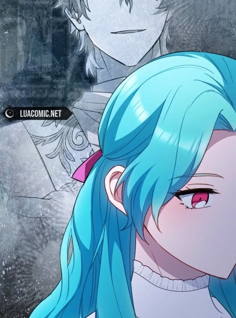 Royal Shop of Young Lady Chapter 173 Online - página 57
