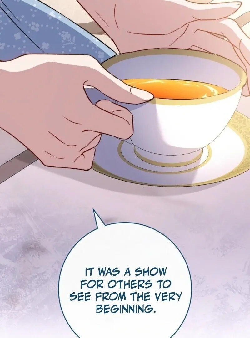 Royal Shop of Young Lady Chapter 173 Online - página 59