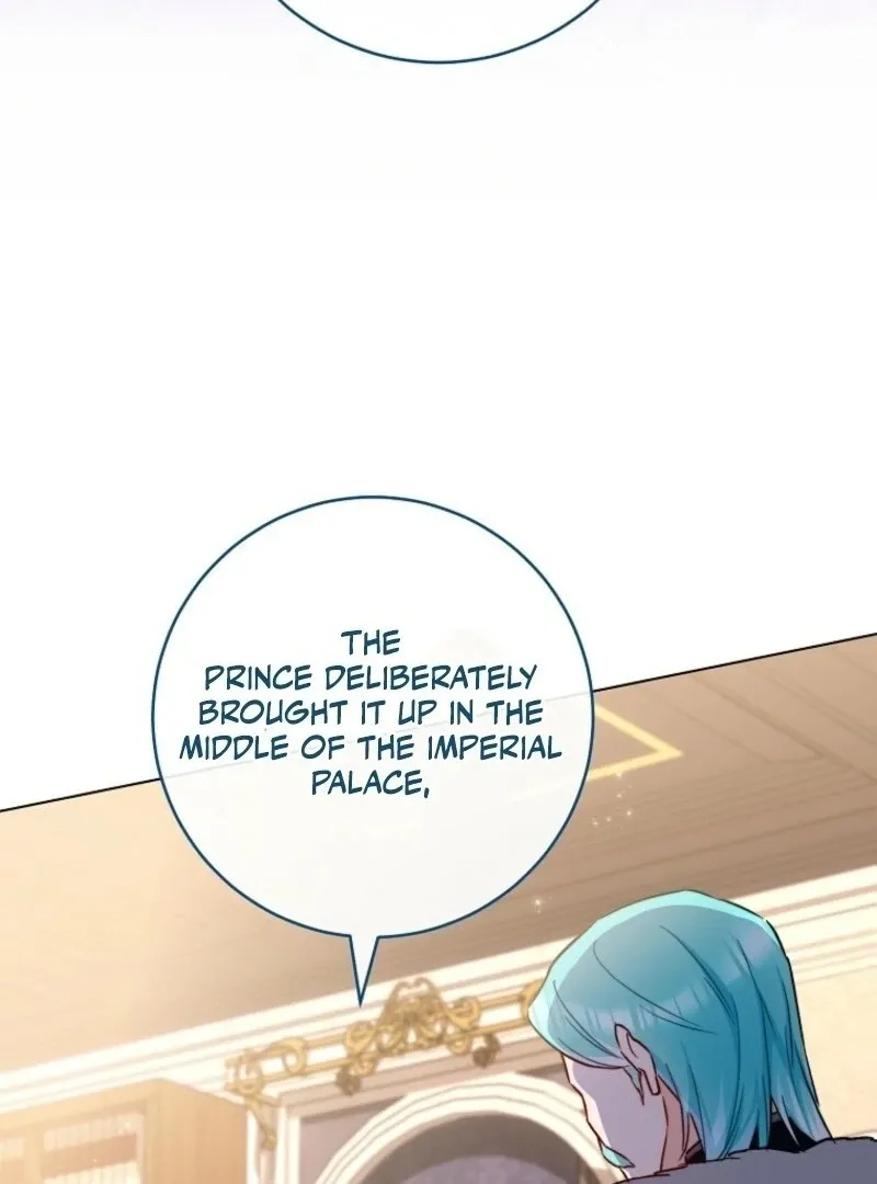 Royal Shop of Young Lady Chapter 173 Online - página 60
