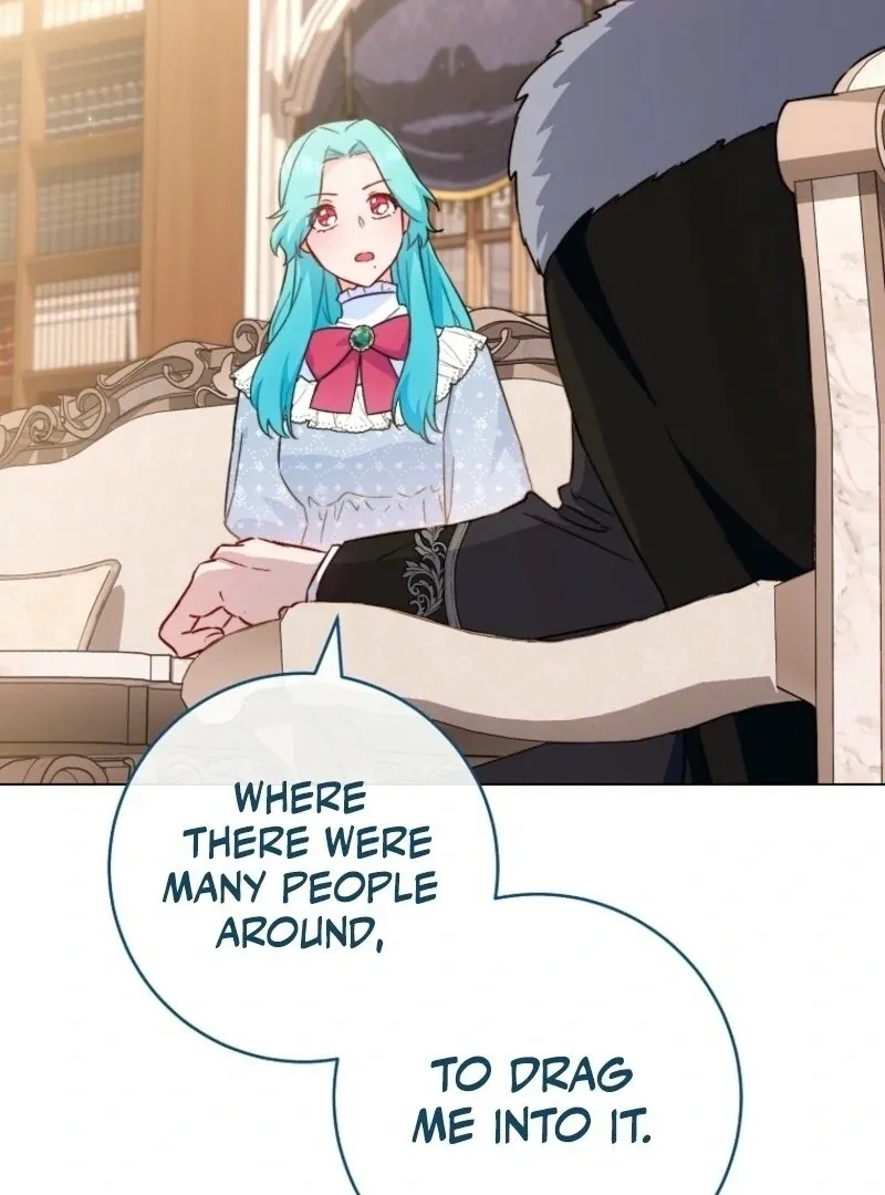 Royal Shop of Young Lady Chapter 173 Online - página 61