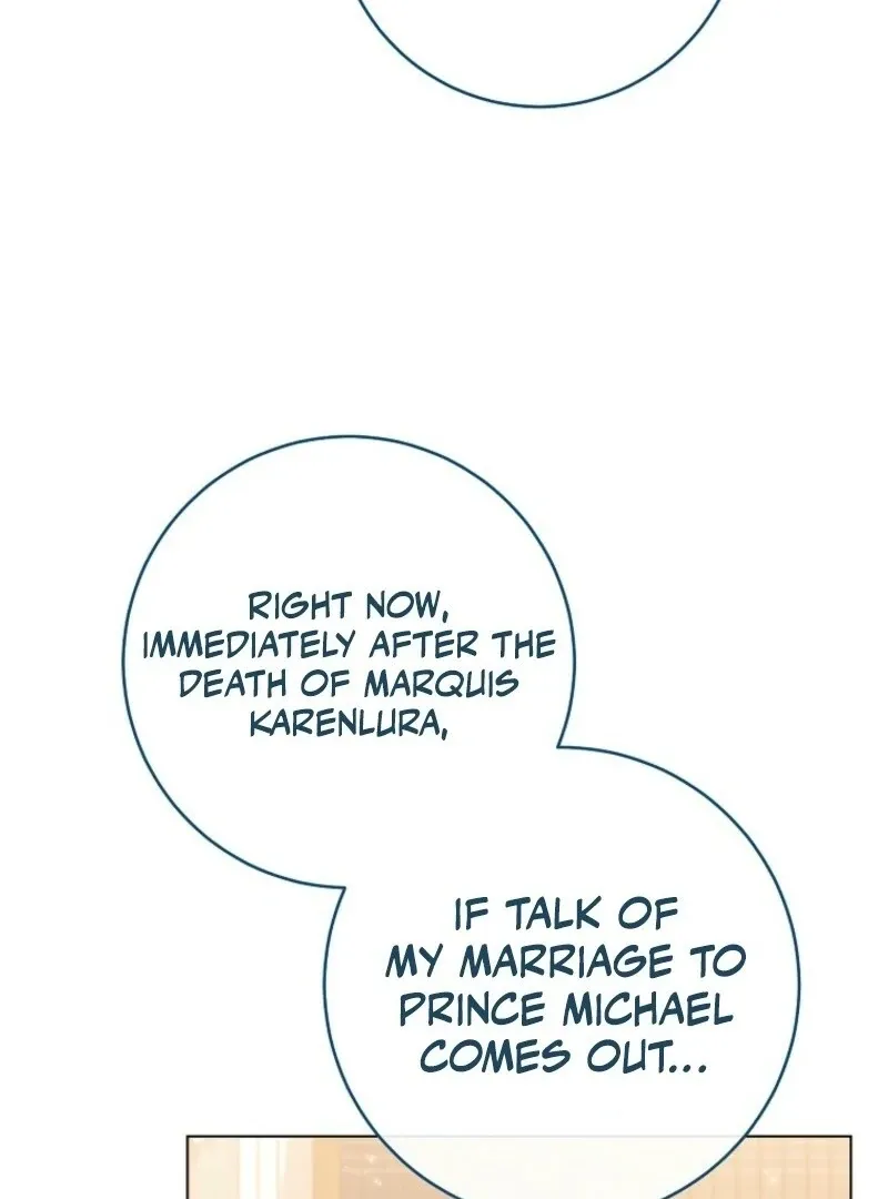 Royal Shop of Young Lady Chapter 173 Online - página 62