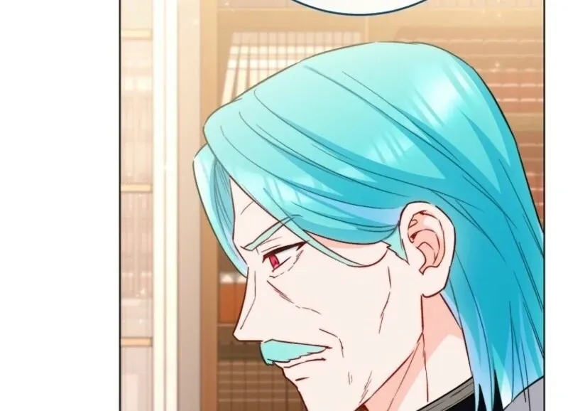 Royal Shop of Young Lady Chapter 173 Online - página 63