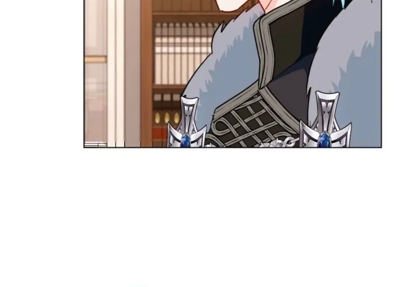 Royal Shop of Young Lady Chapter 173 Online - página 64