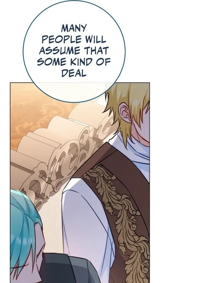 Royal Shop of Young Lady Chapter 173 Online - página 65