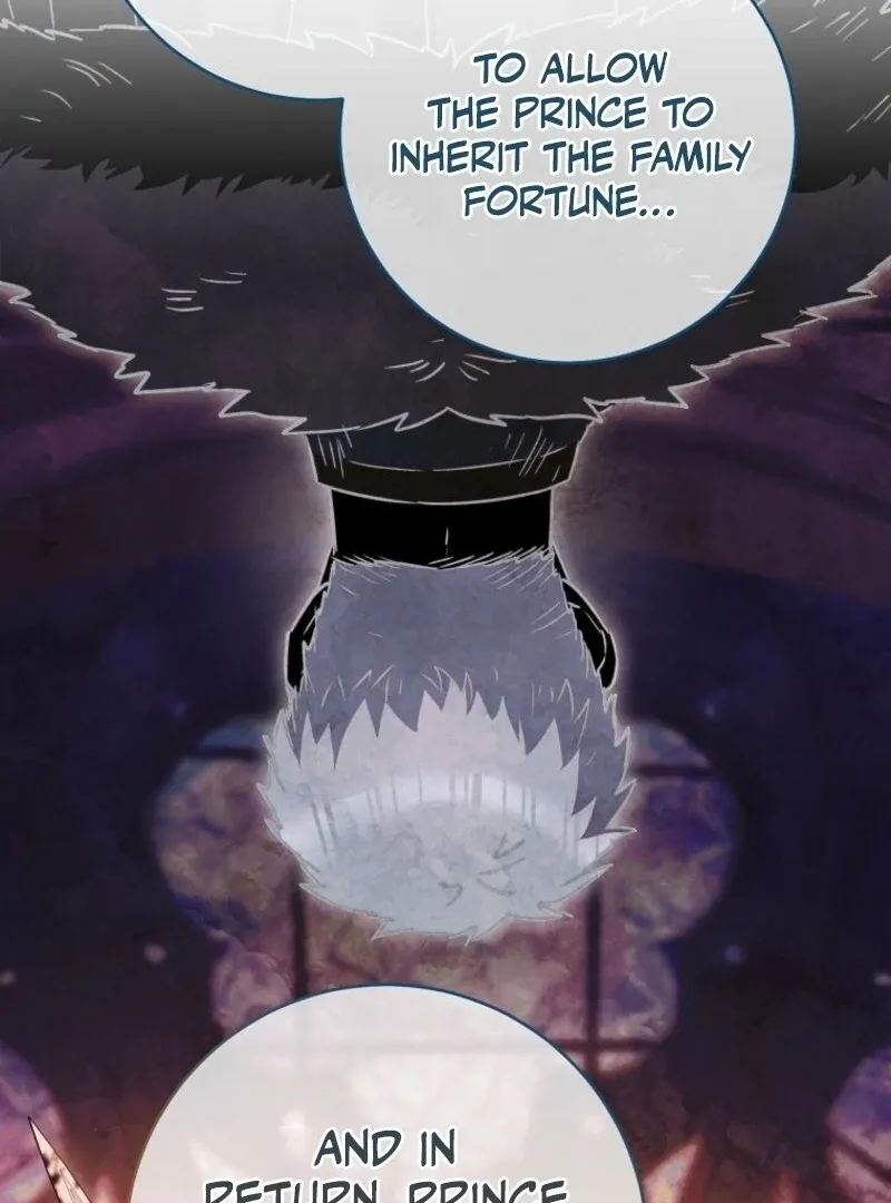 Royal Shop of Young Lady Chapter 173 Online - página 67