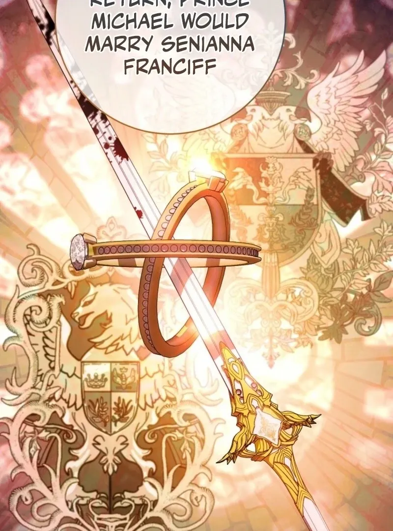 Royal Shop of Young Lady Chapter 173 Online - página 68