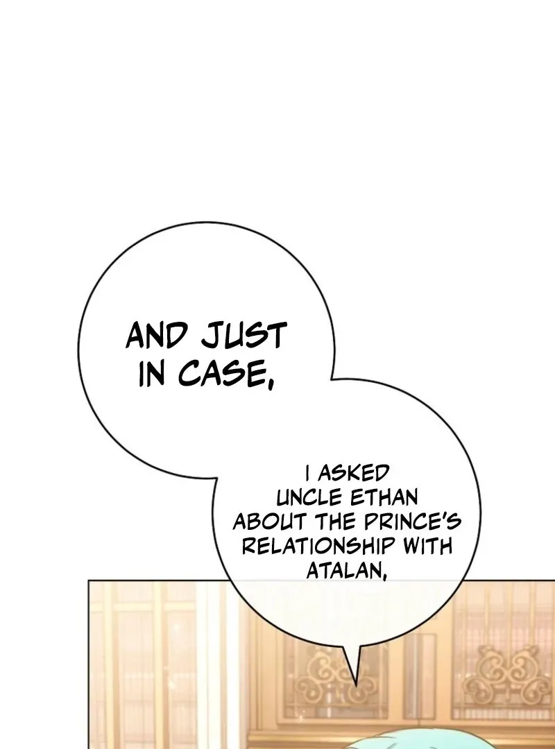 Royal Shop of Young Lady Chapter 173 Online - página 73