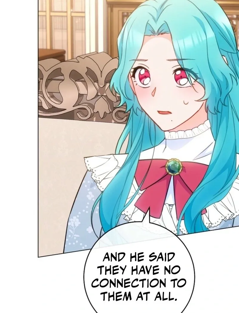 Royal Shop of Young Lady Chapter 173 Online - página 74
