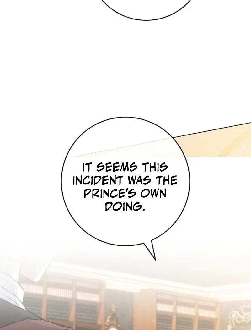 Royal Shop of Young Lady Chapter 173 Online - página 75