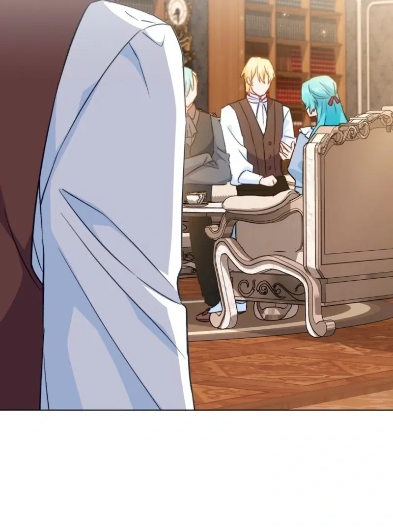 Royal Shop of Young Lady Chapter 173 Online - página 76