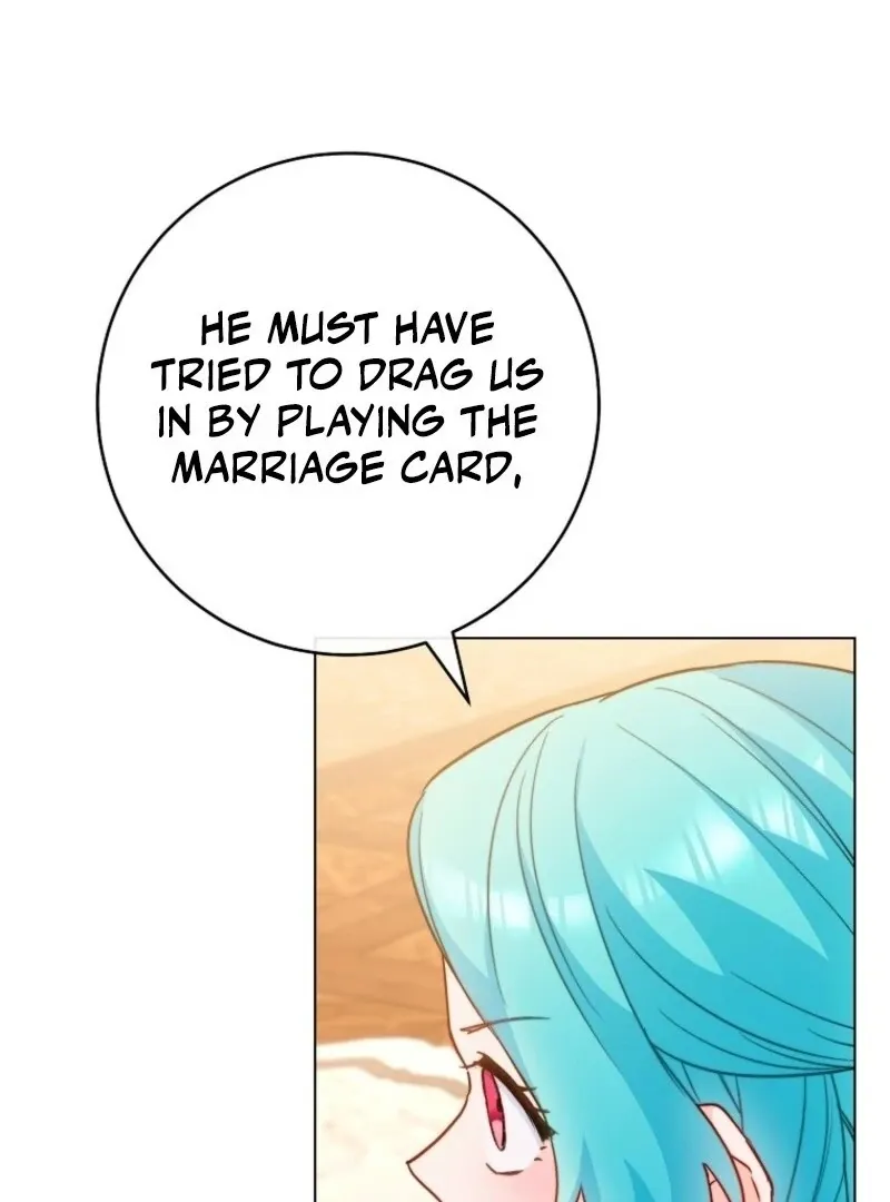 Royal Shop of Young Lady Chapter 173 Online - página 77