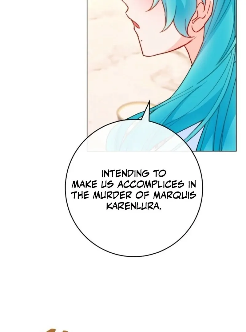 Royal Shop of Young Lady Chapter 173 Online - página 78