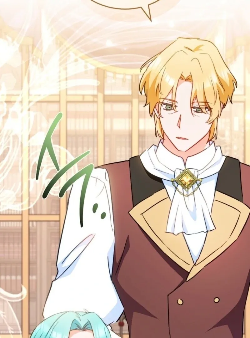 Royal Shop of Young Lady Chapter 173 Online - página 81