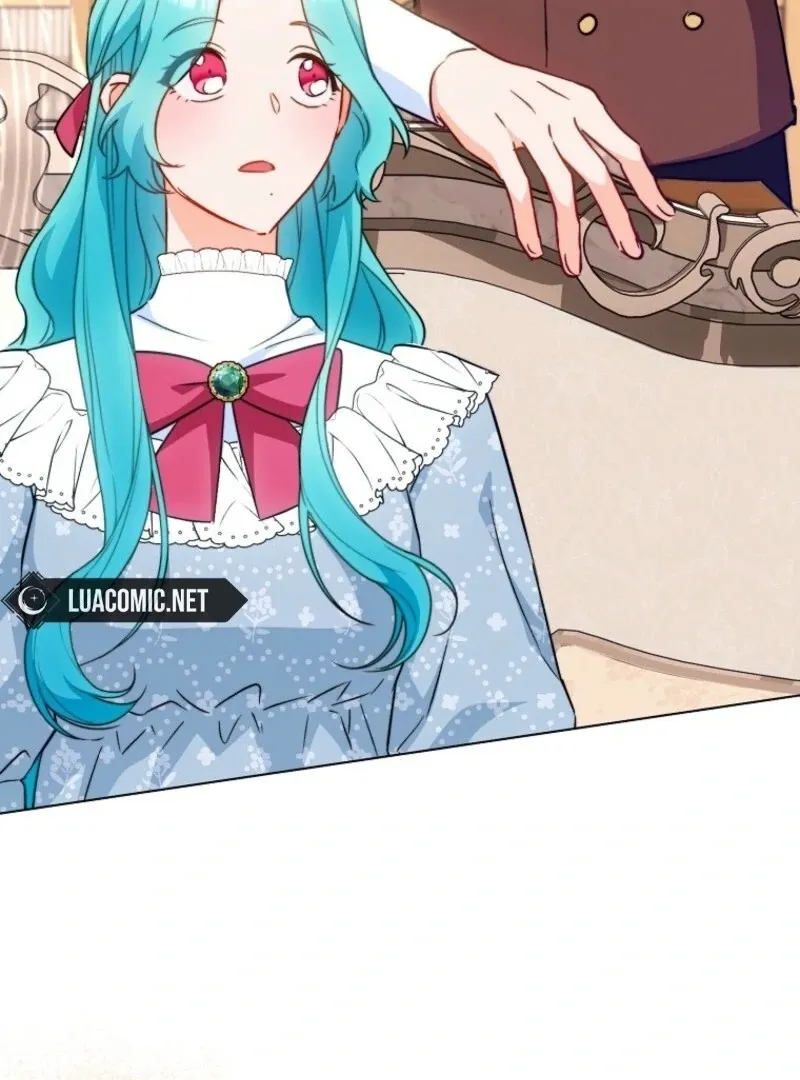 Royal Shop of Young Lady Chapter 173 Online - página 82