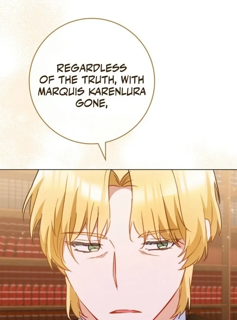 Royal Shop of Young Lady Chapter 173 Online - página 83