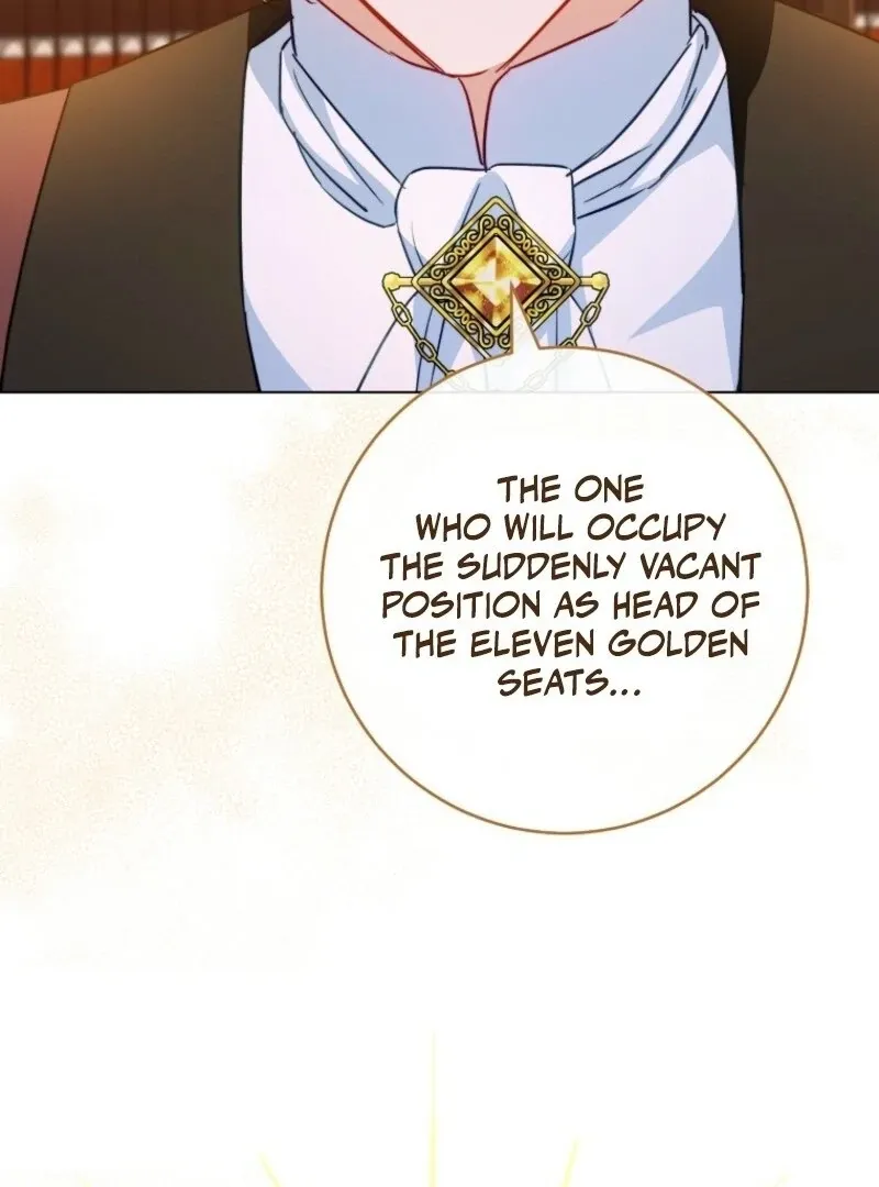 Royal Shop of Young Lady Chapter 173 Online - página 84