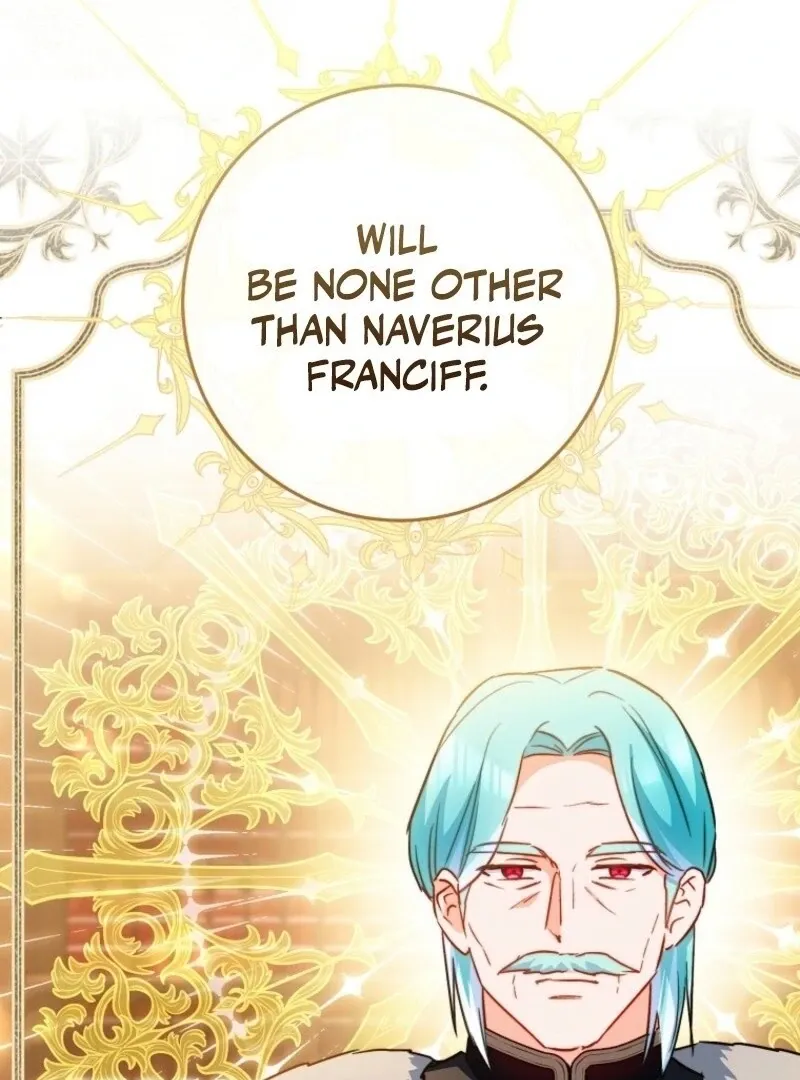 Royal Shop of Young Lady Chapter 173 Online - página 85