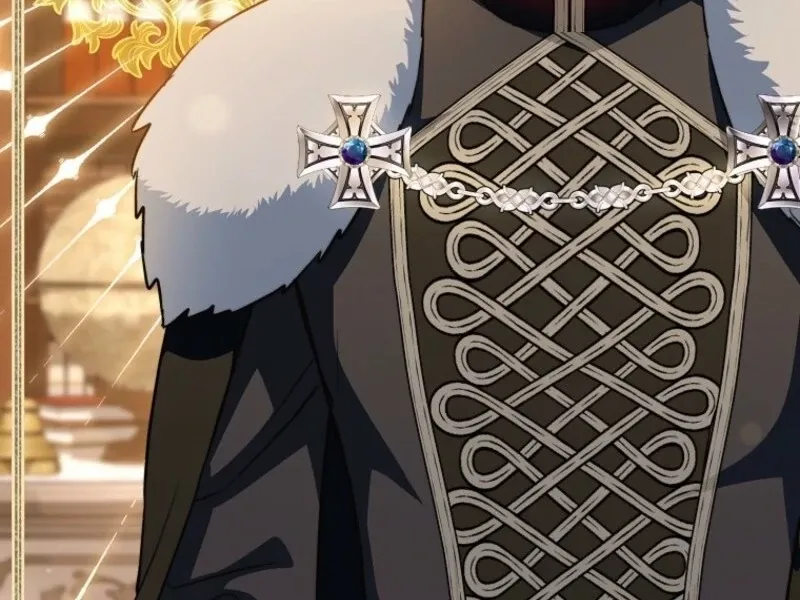Royal Shop of Young Lady Chapter 173 Online - página 86