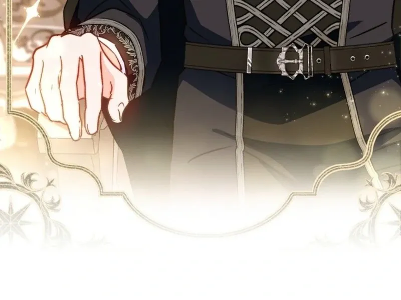 Royal Shop of Young Lady Chapter 173 Online - página 87