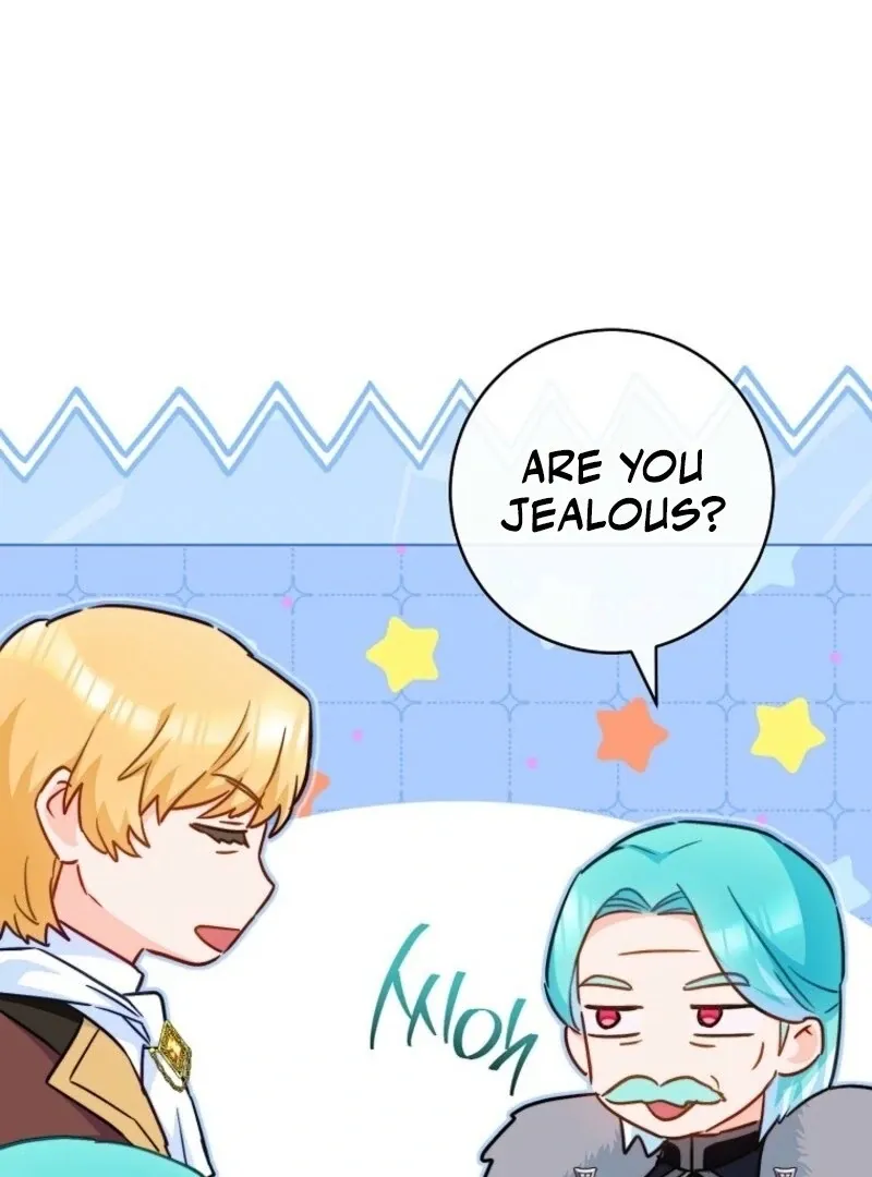Royal Shop of Young Lady Chapter 173 Online - página 88