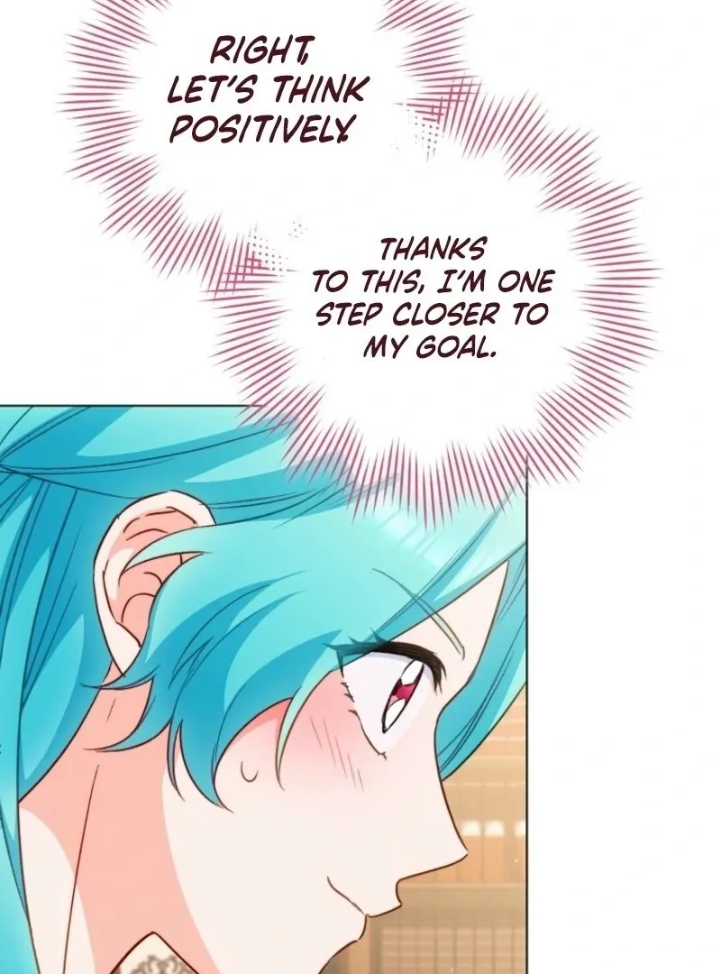 Royal Shop of Young Lady Chapter 173 Online - página 90
