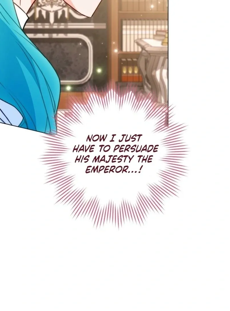 Royal Shop of Young Lady Chapter 173 Online - página 91