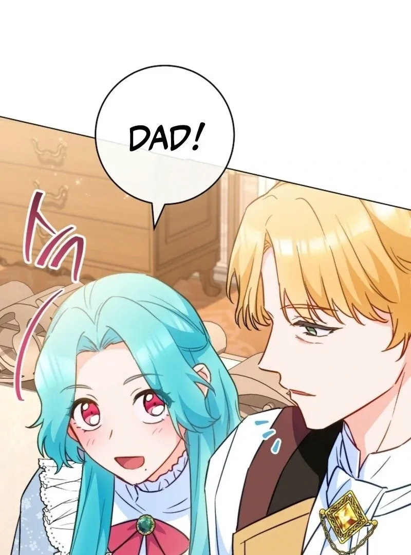 Royal Shop of Young Lady Chapter 173 Online - página 92
