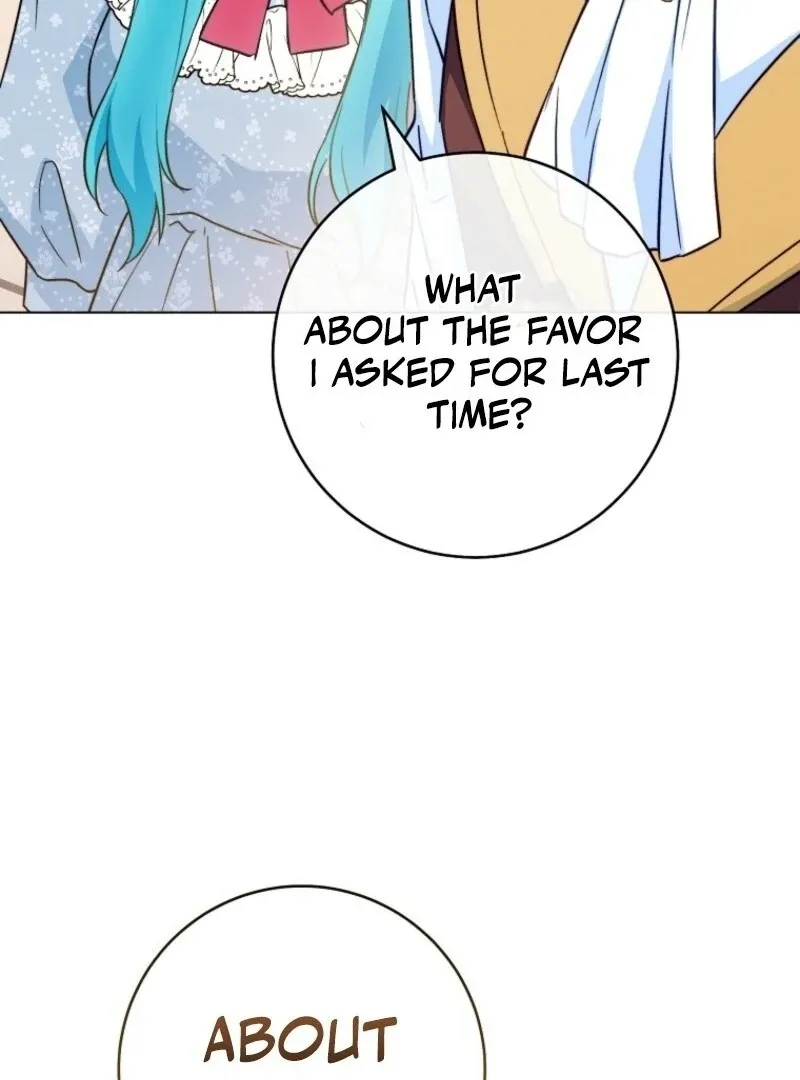 Royal Shop of Young Lady Chapter 173 Online - página 93