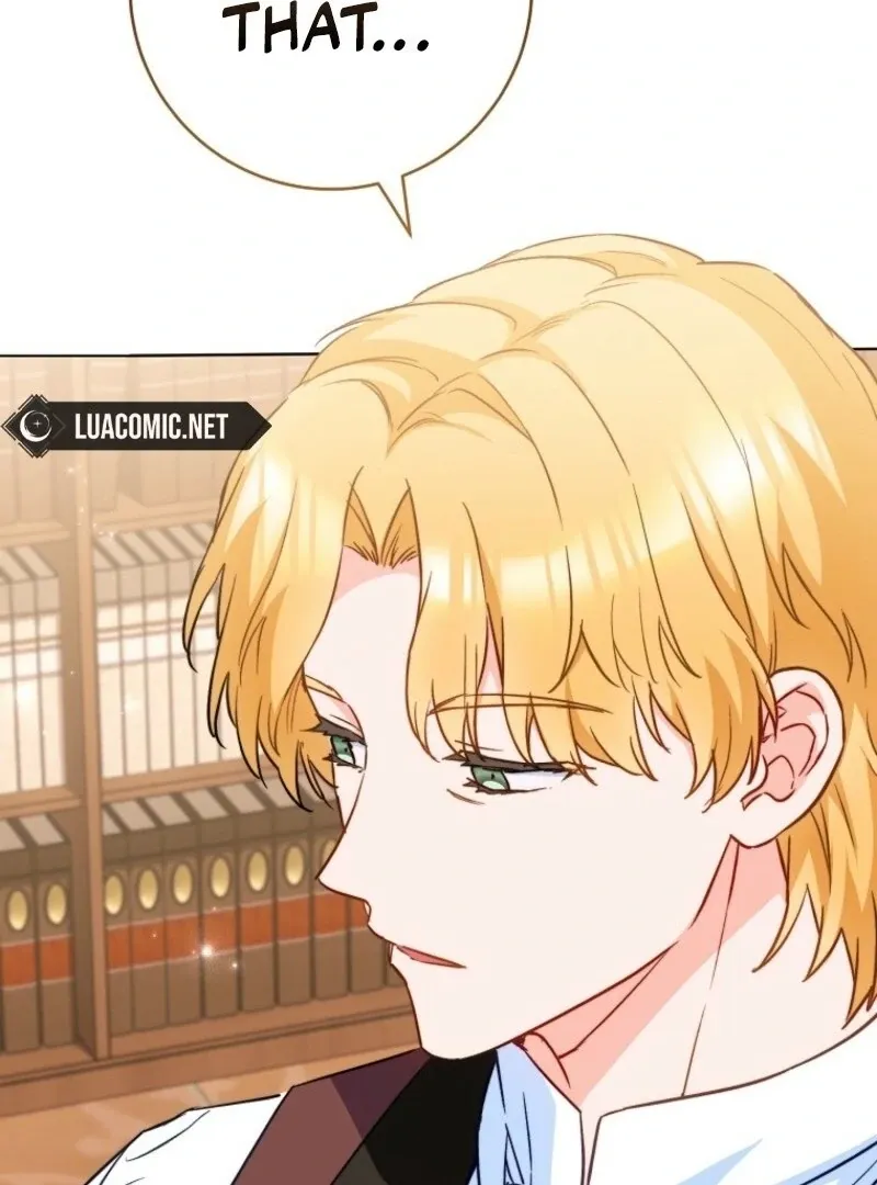 Royal Shop of Young Lady Chapter 173 Online - página 94
