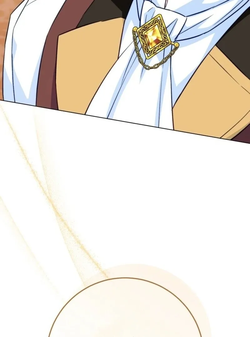 Royal Shop of Young Lady Chapter 173 Online - página 95
