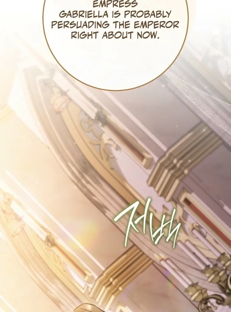 Royal Shop of Young Lady Chapter 173 Online - página 96