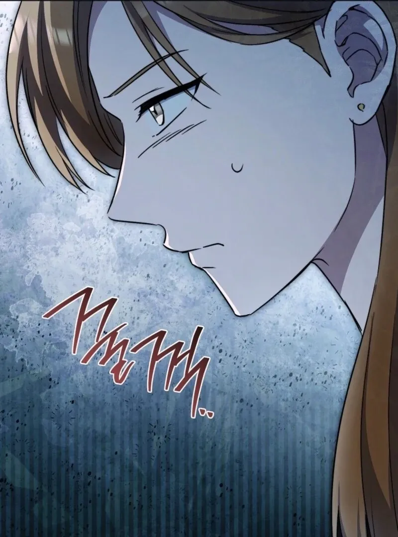 Royal Shop of Young Lady Chapter 173 Online - página 99
