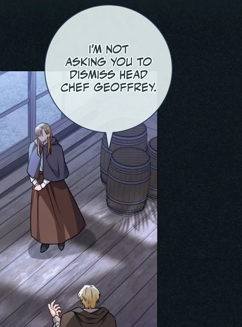 Royal Shop of Young Lady Chapter 173 Online - página 101