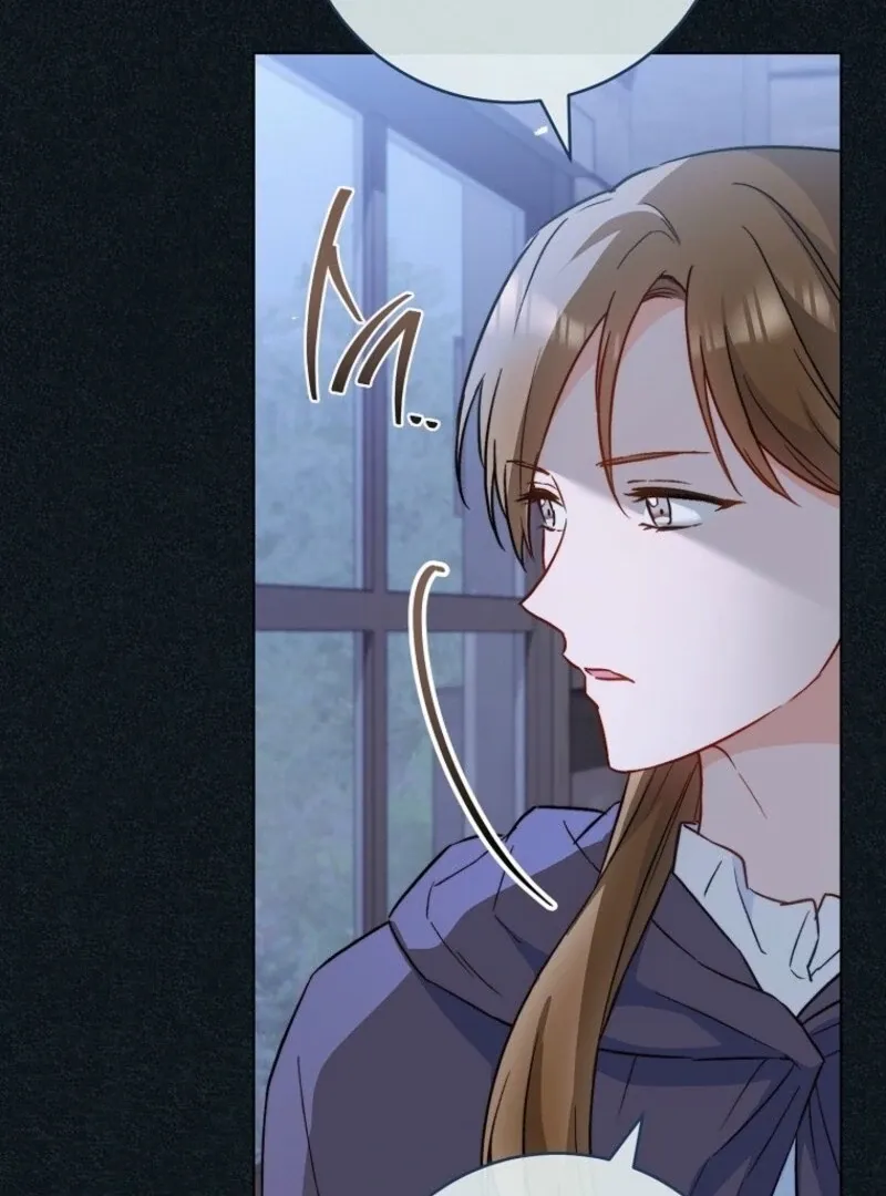 Royal Shop of Young Lady Chapter 173 Online - página 103