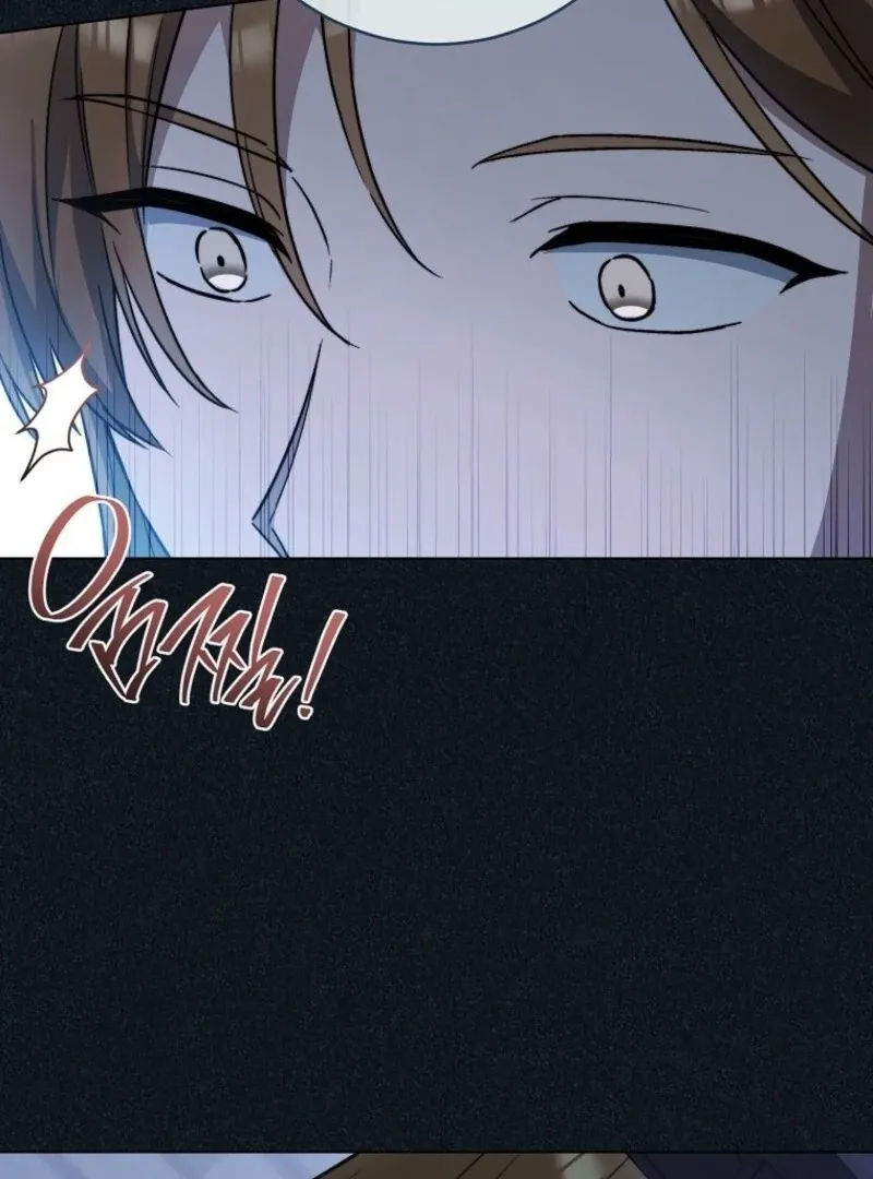 Royal Shop of Young Lady Chapter 173 Online - página 105
