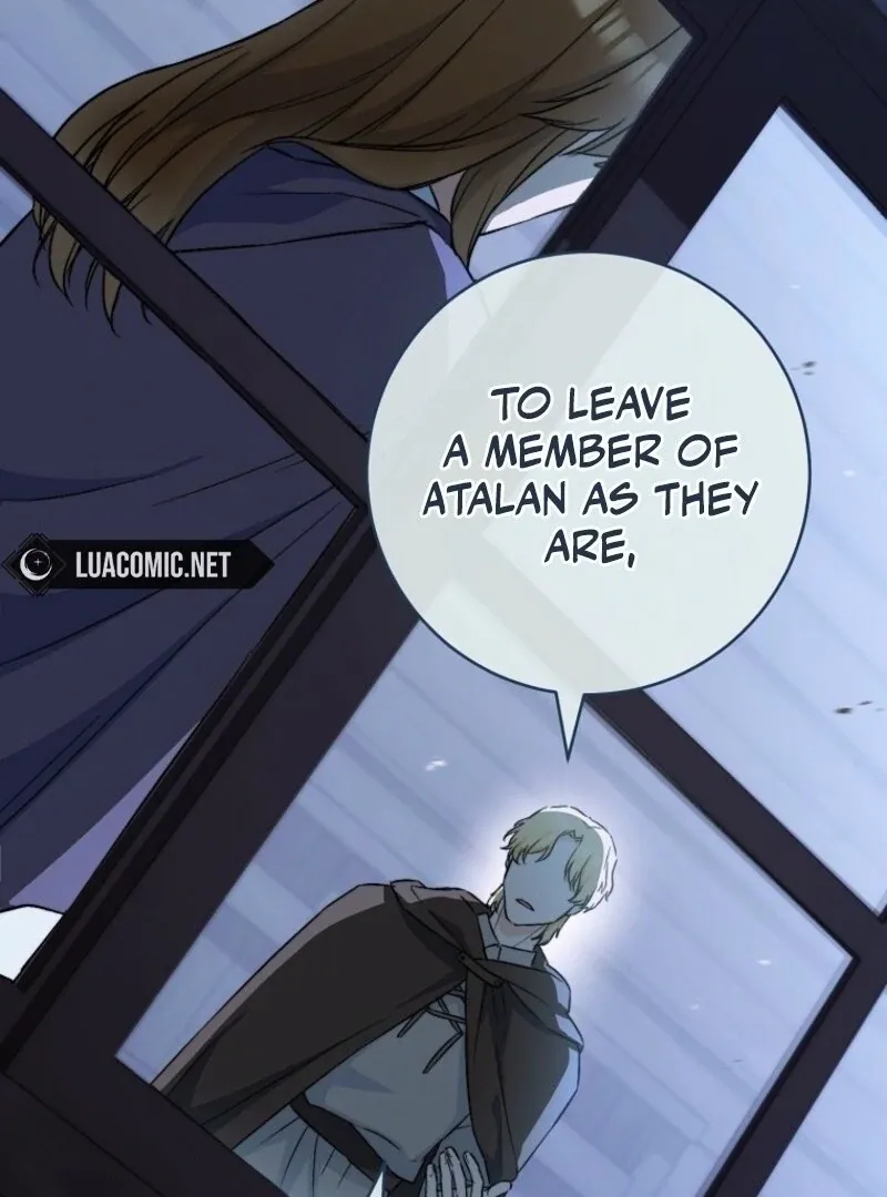 Royal Shop of Young Lady Chapter 173 Online - página 106