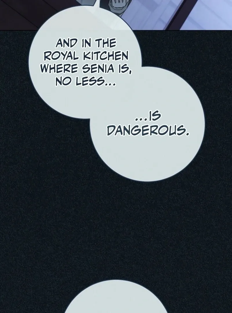 Royal Shop of Young Lady Chapter 173 Online - página 107