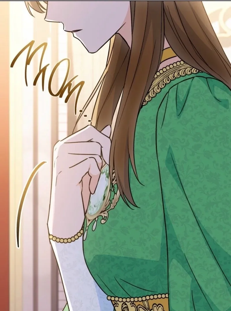 Royal Shop of Young Lady Chapter 173 Online - página 110