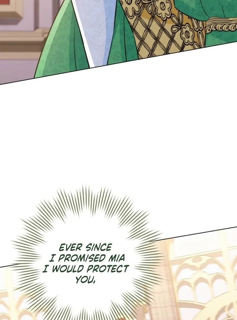 Royal Shop of Young Lady Chapter 173 Online - página 111
