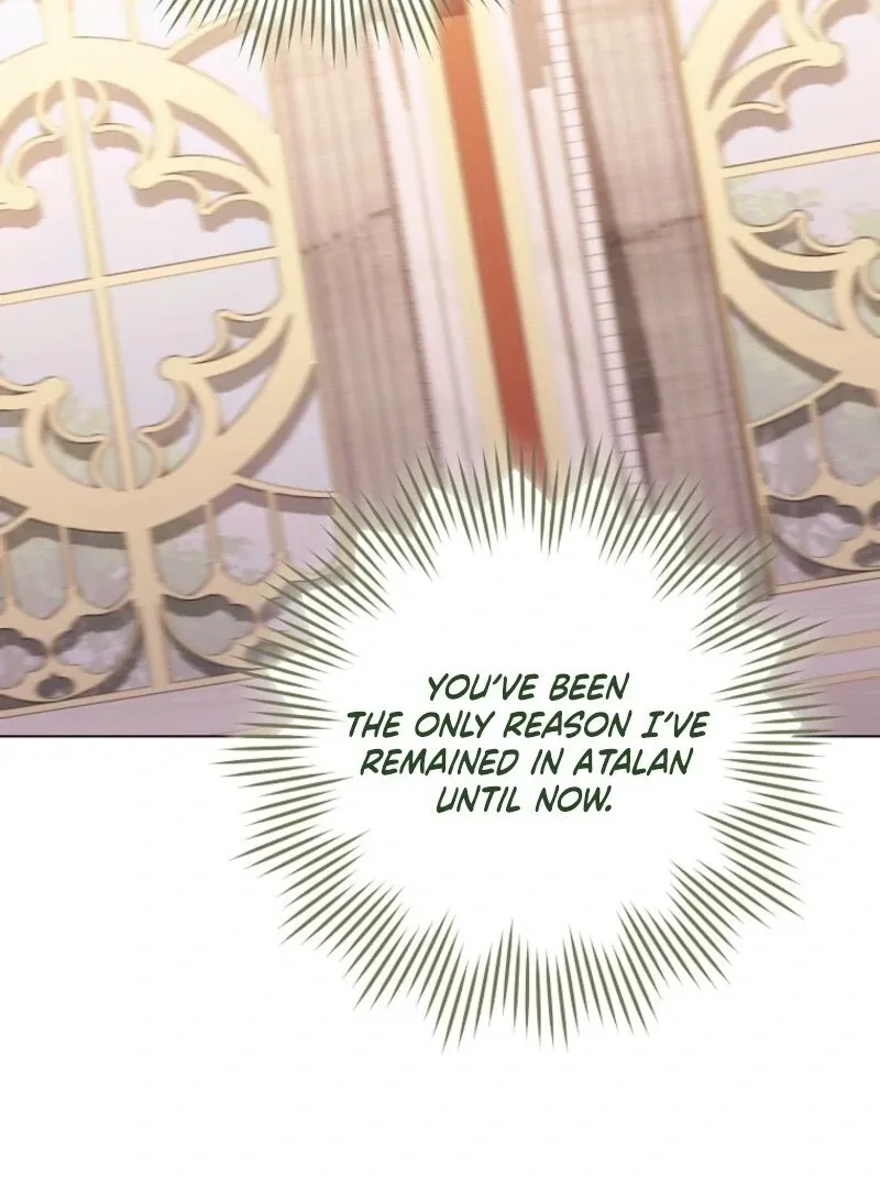 Royal Shop of Young Lady Chapter 173 Online - página 112