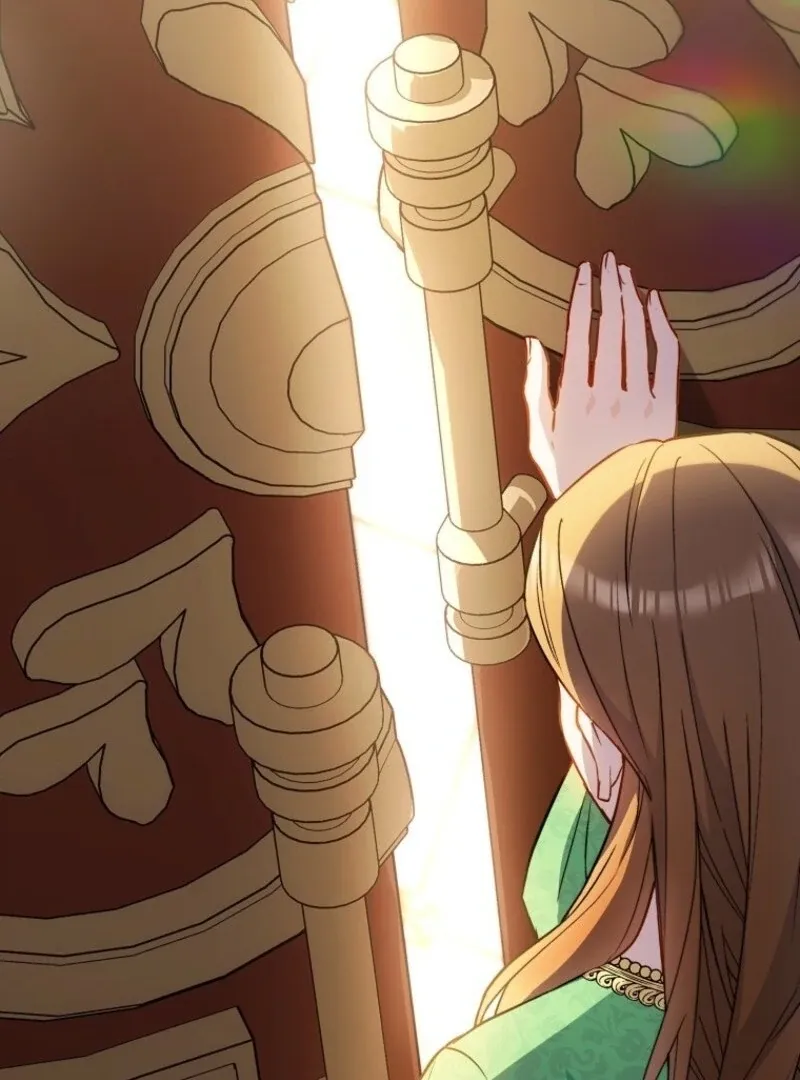 Royal Shop of Young Lady Chapter 173 Online - página 114