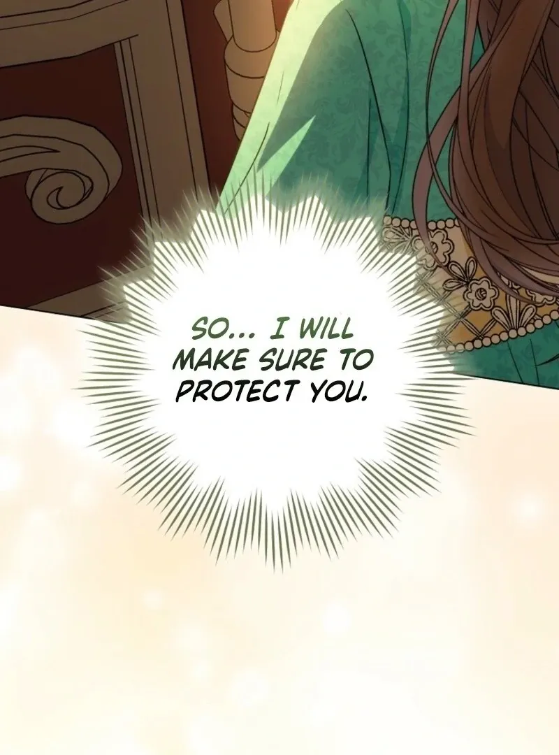 Royal Shop of Young Lady Chapter 173 Online - página 115