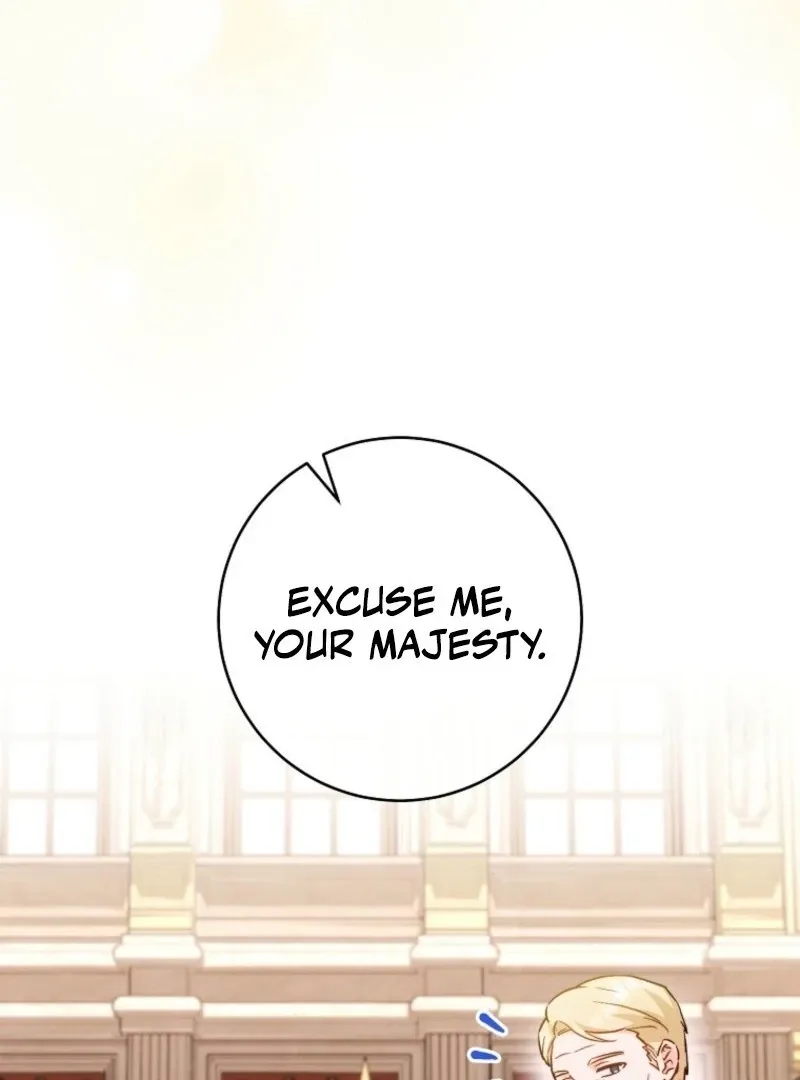 Royal Shop of Young Lady Chapter 173 Online - página 116