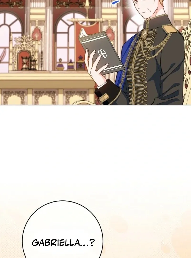 Royal Shop of Young Lady Chapter 173 Online - página 117