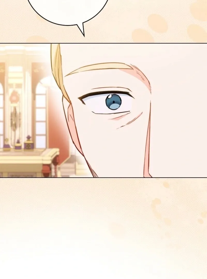 Royal Shop of Young Lady Chapter 173 Online - página 118