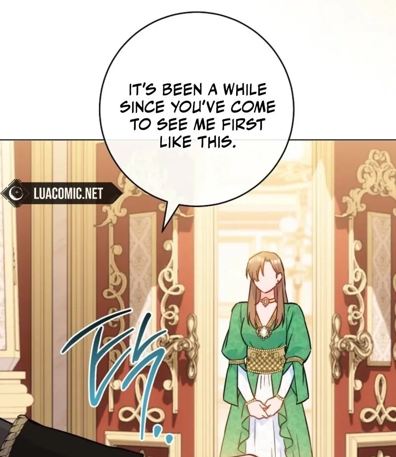 Royal Shop of Young Lady Chapter 173 Online - página 119