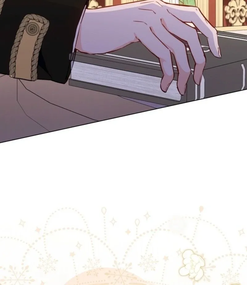 Royal Shop of Young Lady Chapter 173 Online - página 120