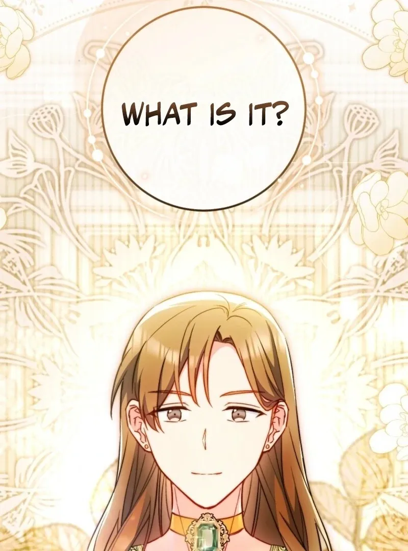 Royal Shop of Young Lady Chapter 173 Online - página 121