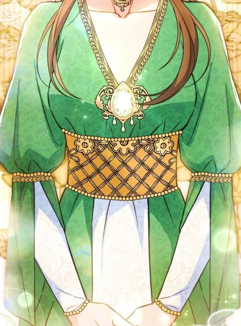 Royal Shop of Young Lady Chapter 173 Online - página 122