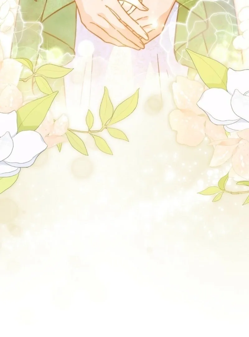 Royal Shop of Young Lady Chapter 173 Online - página 123